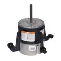 Product Image of 1/2 Hp Ecm Blower Motor, 1196853