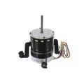 Product Image of Blower Motor, 1196878
