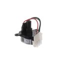 Product Image of Pressure Transducer Kit, 1202610