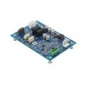 Product Image of A2L Dissipation Board, 1203398