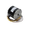 Product Image of Fan Motor, 1203426