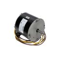 Product Image of 1/3 HP PSC Motor, 1203429