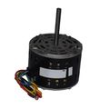 Product Image of 208-230v1ph 1/4hp 1075rpm Motor, 1203640