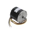 Product Image of Fan Motor, 1203656