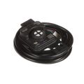Product Image of Sensor, 1203857