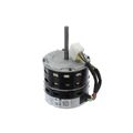 Product Image of Blower Motor, 1206395