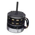 Product Image of 1/3 Hp Ecm Blower Motor, 1206396