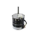 Product Image of Motor, Iec, 1/2 HP, 208-230V 1 Ph, 1206401