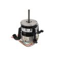 Product Image of 115v 1/2 Hp Variable Speed Motor, 1207961