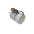 Product Image of Motor, 1208029
