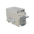 Product Image of VFD, 1208143