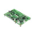 Product Image of Control Board, 1208532