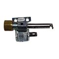 Product Image of Pilot Assembly 2BLCA-4 S, 1380637