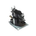Product Image of DPST Combustion Fan Relay, 1398442