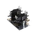 Product Image of Sequencer 4PST 24V, 1398444