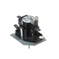 Product Image of Sequencer Relay, 1398446