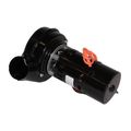 Product Image of Inducer Assembly, 1708431