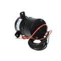Product Image of 1 Phase Inducer Motor (3000 RPM, 230V, 1/40 HP), 1708518