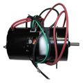 Product Image of Vent Motor (1 Phase, 230V, 1/10 HP), 1708520