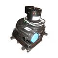 Product Image of Inducer Motor Assembly (3450 RPM, 115V), 1708611