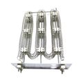 Product Image of 9.6Kw Heater Element, 1950710