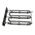 Product Image of 4.8Kw Heater Element (240V), 1950713