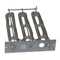 Product Image of 5.45 Kw Heating Element (240V), 1950714