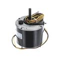 Product Image of 48 Frame Condenser Motor (1/6 HP, 230V), 22191503
