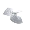 Product Image of Fan - CCW, 3 Blades 1/2", 24" Diameter (22°), 24014202