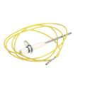 Product Image of Flame Sensor, 24376701