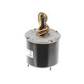 Product Image of Condenser Motor (1/3 HP, 1075 RPM, 208/230V), 34329501