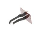 Product Image of 200-220°F Auto Limit Switch, 34332901