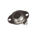 Product Image of Auto Limit Switch, 90°F to 110°F, 34335004
