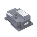 Product Image of Module Ignition 35605605115, 35605605115
