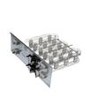 Product Image of 7.5Kw Heater Element (240V), 44402400