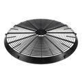 Product Image of Grille Outlet, 512848