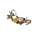 Product Image of R-410A Expansion Valve, 540-4456