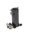 Product Image of 208/230v 1 Phase R410A 51,000 Compressor, ABA051KAF