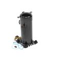 Product Image of Scroll Compressor, ABA054KAC