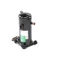 Product Image of Compressor, ABG036KAB
