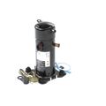 Product Image of Scroll Compressor, APA024KAB