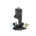 Product Image of Scroll Compressor, APA032KAG