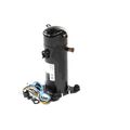 Product Image of Scroll Compressor, AQA038KAB