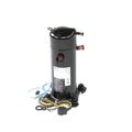 Product Image of Scroll Compressor Replacement, AQA042KAE