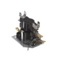 Product Image of Heat Sequencer, C199