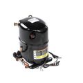 Product Image of Compressor, CR20K6E-PFV-775