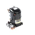 Product Image of Compressor, CR22K6E-PFV-775