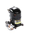 Product Image of Compressor, CR24K6E-PFV-775