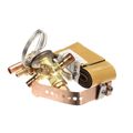 Product Image of R-22, 4.5-6 Ton Expansion Valve, F530-2456