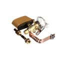 Product Image of R-410A, 2.5-4 Ton Expansion Valve, F530-4254